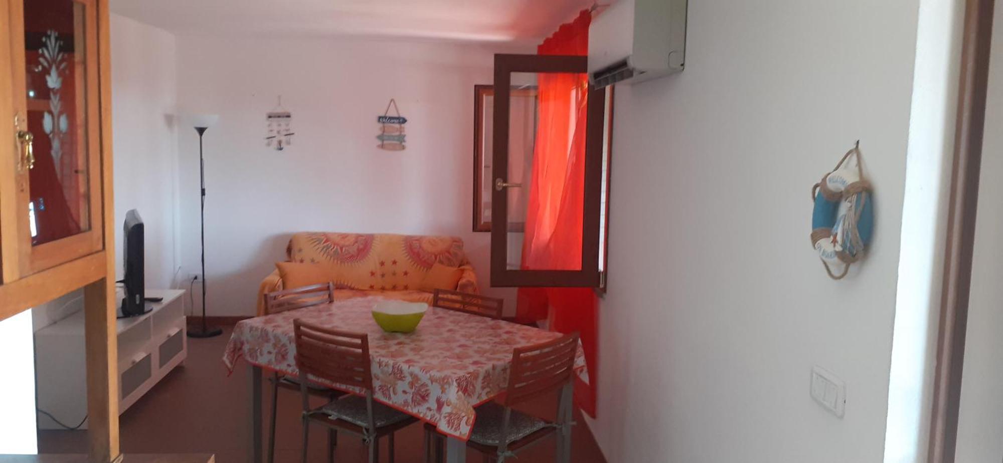 Bed and Breakfast Bellavista Prile Castiglione della Pescaia Habitación foto